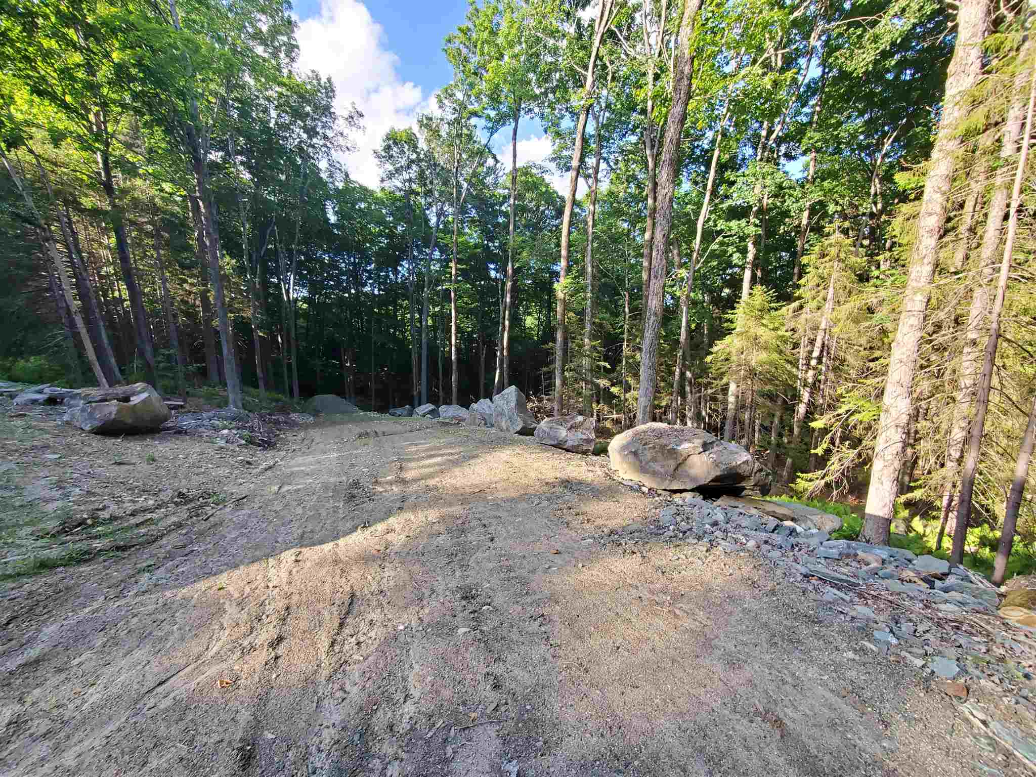 4 Murdock Lane Whitingham, VT 05361 - Photo 6 of 17