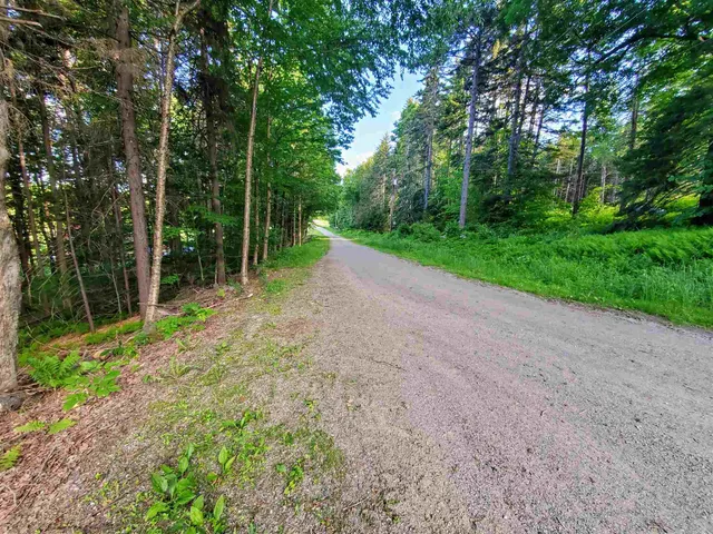 $39,900 | 4 Murdock Lane, Whitingham, VT 05361