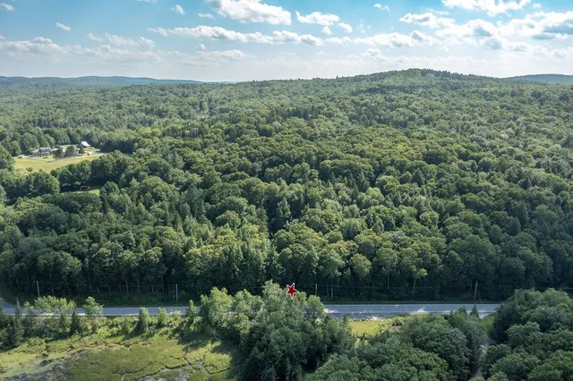 $39,900 | 4 Murdock Lane, Whitingham, VT 05361