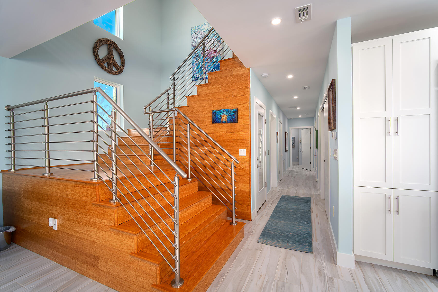 640 Elma Avenue Big Pine Key, FL 33043 - Photo 50 of 87 2nd floor