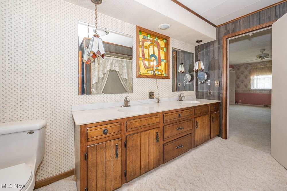 4346 Depot Road Salem, OH 44460 - Photo 17 of 39 Gallery Image 17