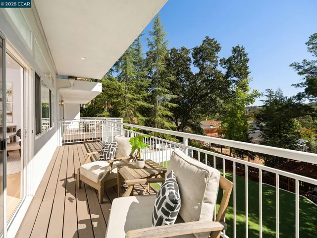 $2,295,800 | 43 Pulido Court, Danville, CA 94526