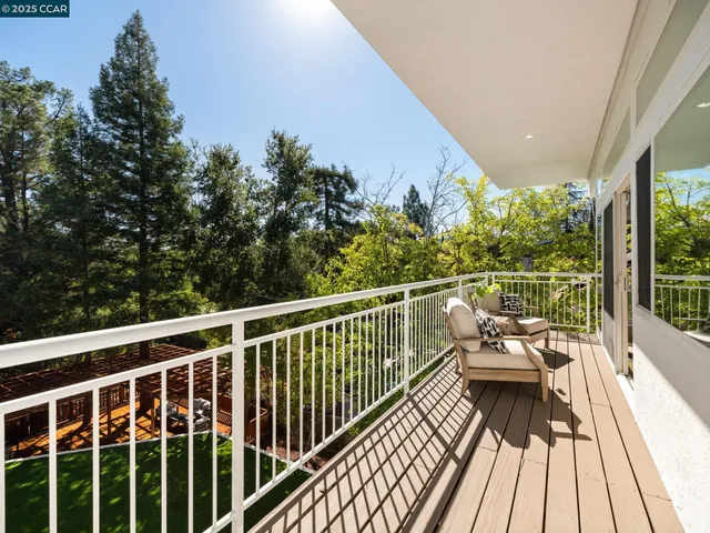 $2,295,800 | 43 Pulido Court, Danville, CA 94526