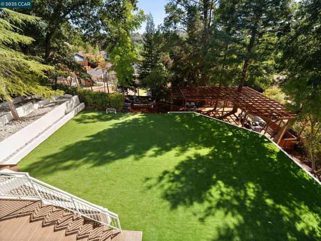 $2,295,800 | 43 Pulido Court, Danville, CA 94526