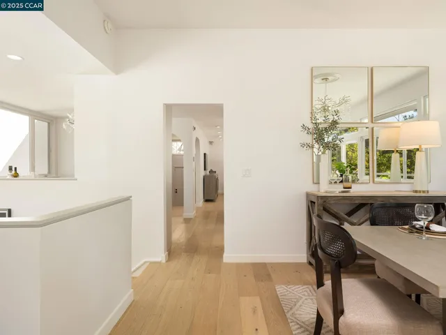 $2,295,800 | 43 Pulido Court, Danville, CA 94526