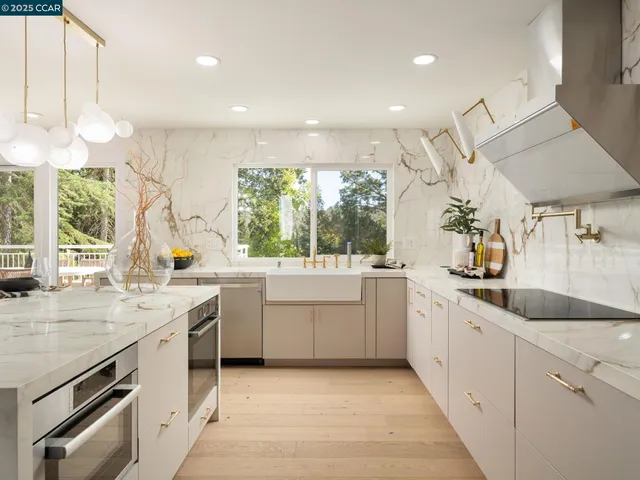 $2,295,800 | 43 Pulido Court, Danville, CA 94526