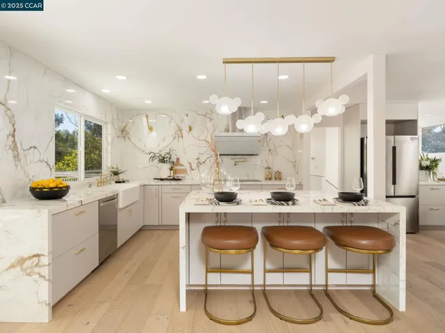 $2,295,800 | 43 Pulido Court, Danville, CA 94526