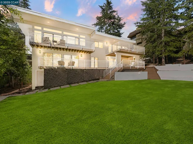 $2,295,800 | 43 Pulido Court, Danville, CA 94526