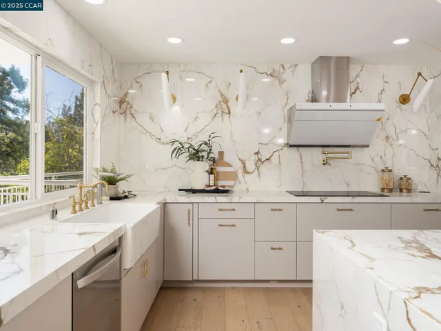 $2,295,800 | 43 Pulido Court, Danville, CA 94526