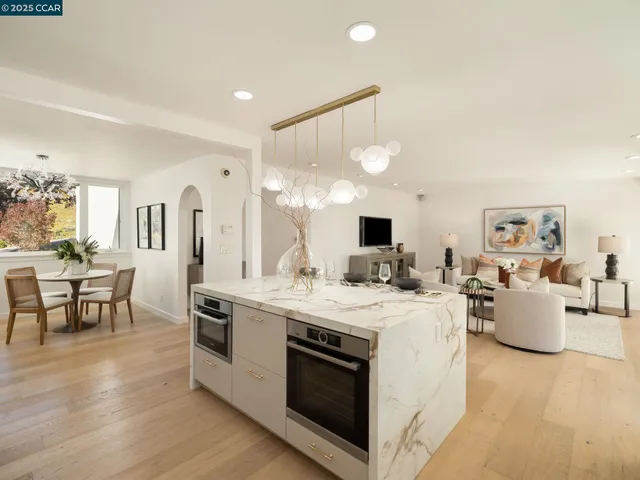 $2,295,800 | 43 Pulido Court, Danville, CA 94526