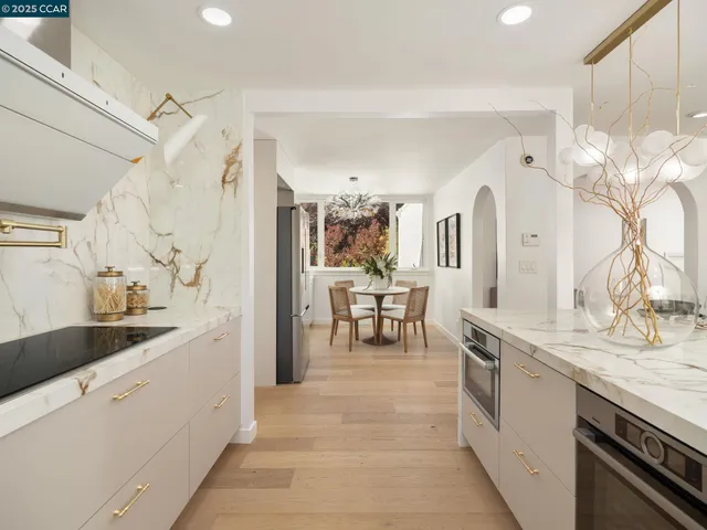 $2,295,800 | 43 Pulido Court, Danville, CA 94526