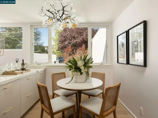 $2,295,800 | 43 Pulido Court, Danville, CA 94526