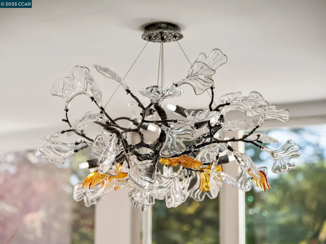 $2,295,800 | 43 Pulido Court, Danville, CA 94526