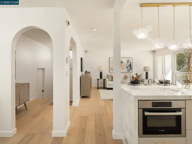 $2,295,800 | 43 Pulido Court, Danville, CA 94526