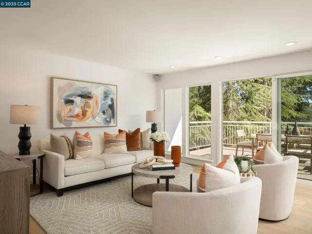 $2,295,800 | 43 Pulido Court, Danville, CA 94526