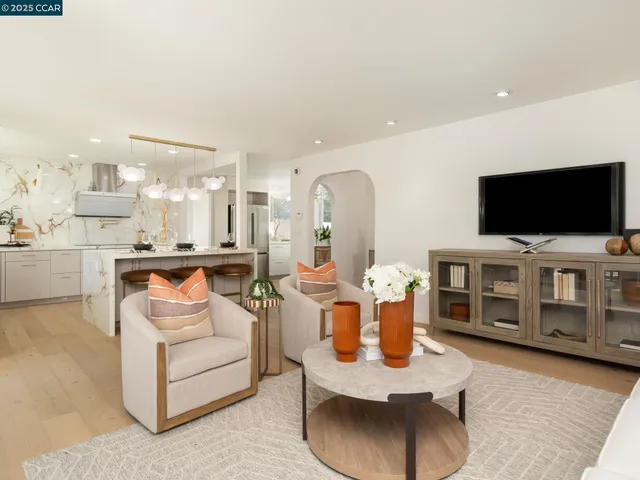 $2,295,800 | 43 Pulido Court, Danville, CA 94526