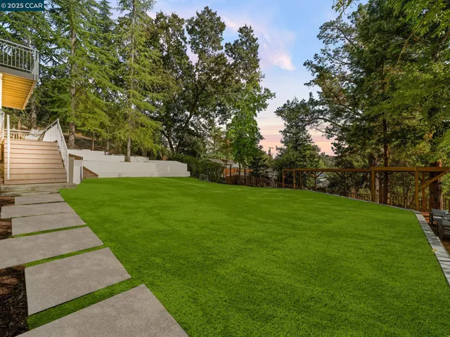 $2,295,800 | 43 Pulido Court, Danville, CA 94526