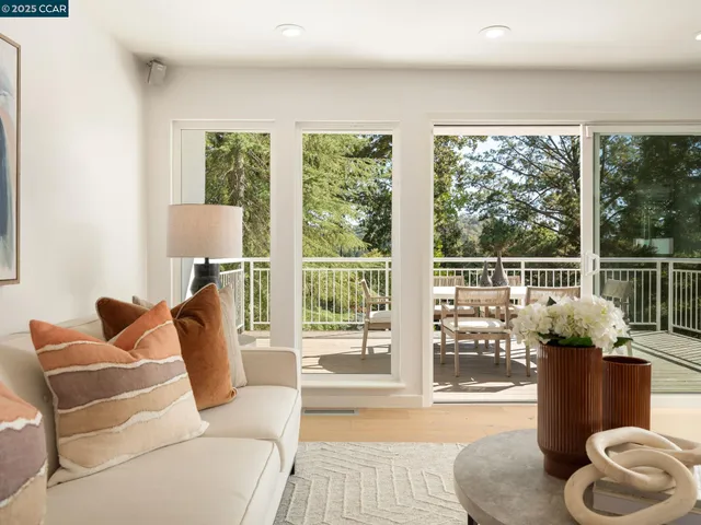 $2,295,800 | 43 Pulido Court, Danville, CA 94526