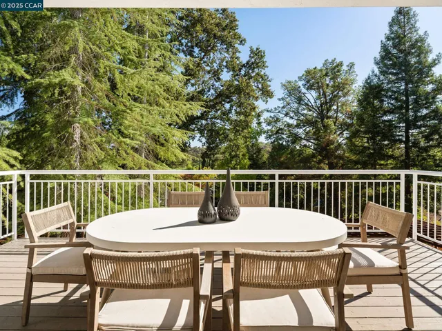 $2,295,800 | 43 Pulido Court, Danville, CA 94526