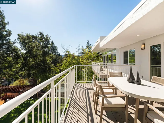 $2,295,800 | 43 Pulido Court, Danville, CA 94526