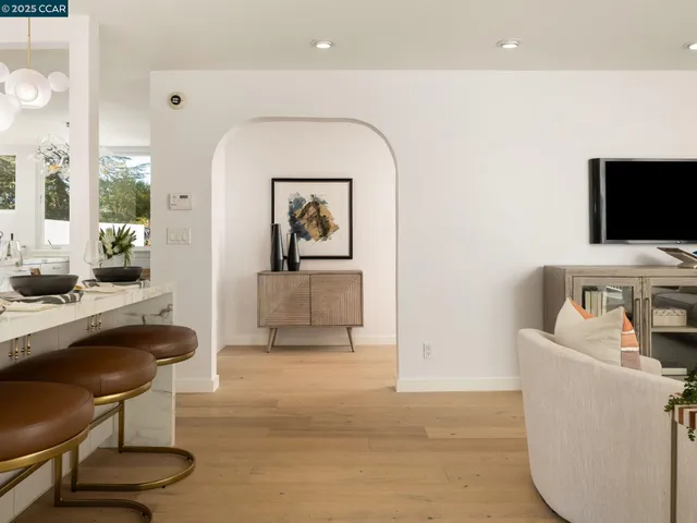 $2,295,800 | 43 Pulido Court, Danville, CA 94526