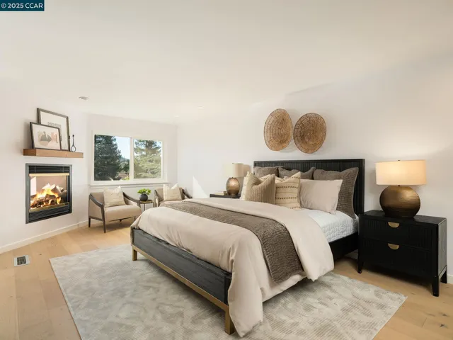 $2,295,800 | 43 Pulido Court, Danville, CA 94526