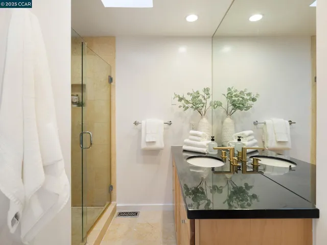 $2,295,800 | 43 Pulido Court, Danville, CA 94526