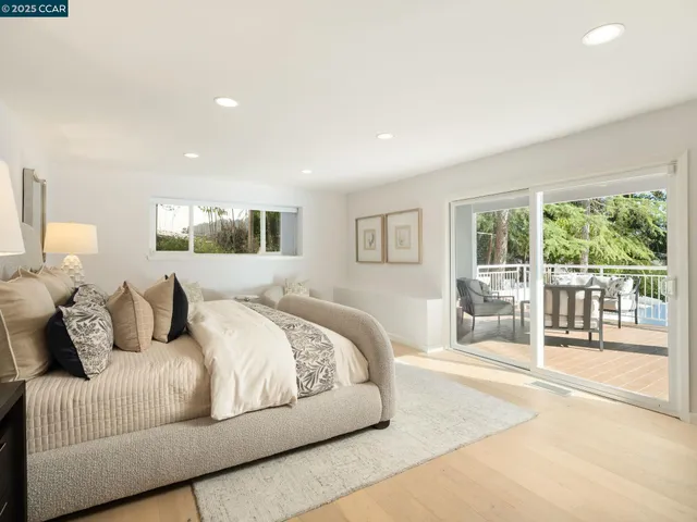 $2,295,800 | 43 Pulido Court, Danville, CA 94526