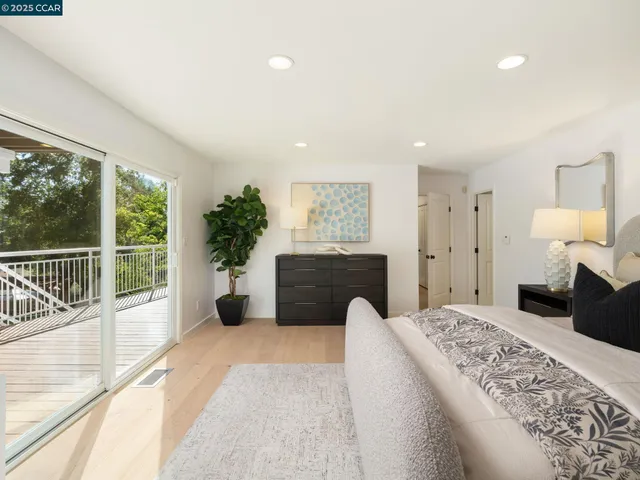 $2,295,800 | 43 Pulido Court, Danville, CA 94526