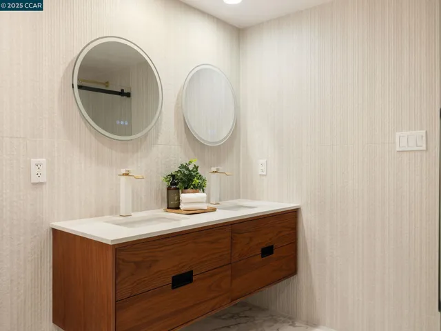 $2,295,800 | 43 Pulido Court, Danville, CA 94526