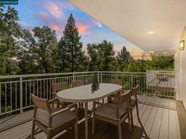 $2,295,800 | 43 Pulido Court, Danville, CA 94526