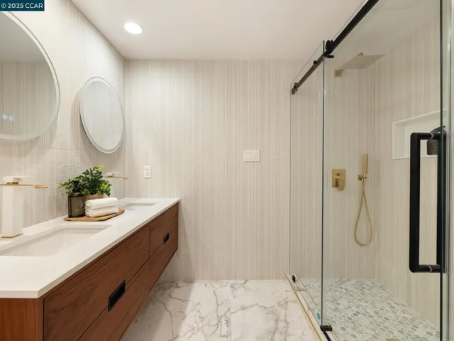 $2,295,800 | 43 Pulido Court, Danville, CA 94526