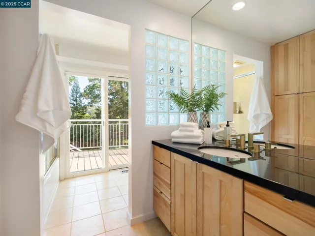 $2,295,800 | 43 Pulido Court, Danville, CA 94526