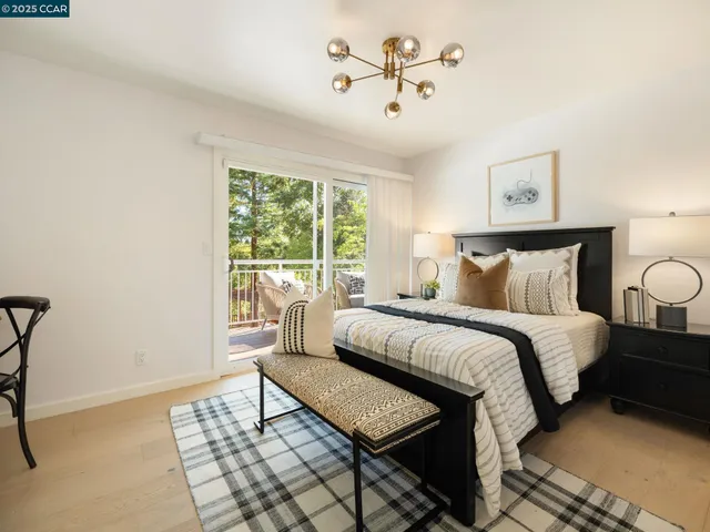 $2,295,800 | 43 Pulido Court, Danville, CA 94526