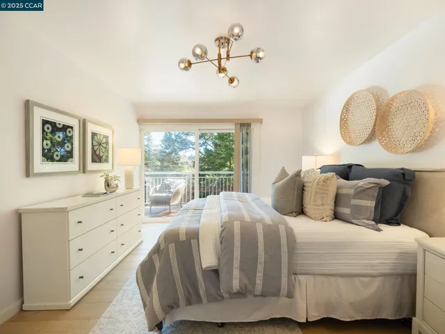 $2,295,800 | 43 Pulido Court, Danville, CA 94526