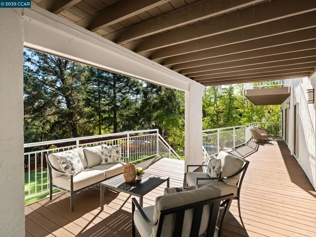 $2,295,800 | 43 Pulido Court, Danville, CA 94526