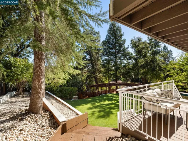 $2,295,800 | 43 Pulido Court, Danville, CA 94526