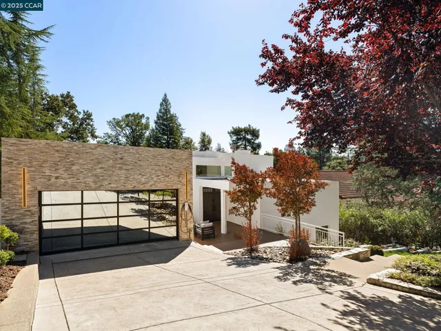 $2,295,800 | 43 Pulido Court, Danville, CA 94526