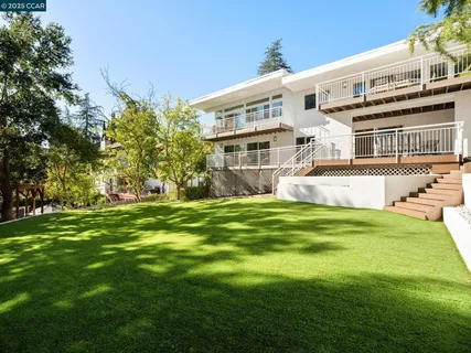 $2,295,800 | 43 Pulido Court, Danville, CA 94526