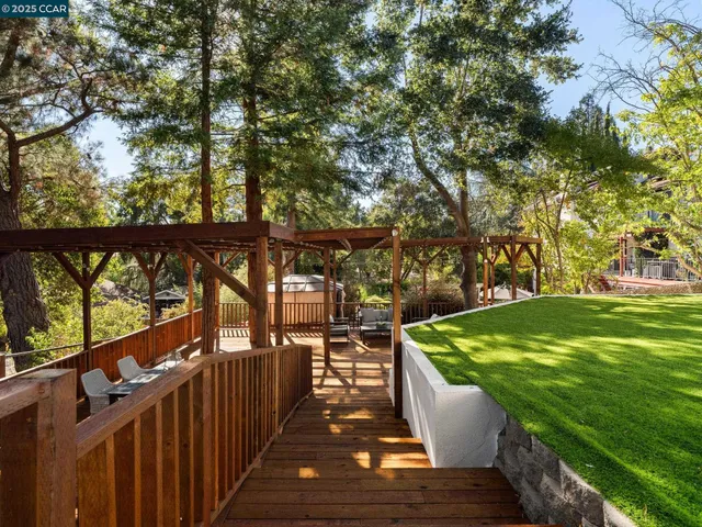 $2,295,800 | 43 Pulido Court, Danville, CA 94526