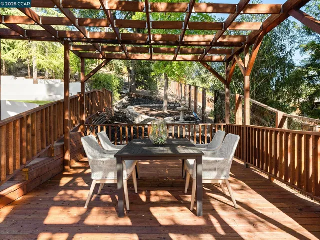 $2,295,800 | 43 Pulido Court, Danville, CA 94526