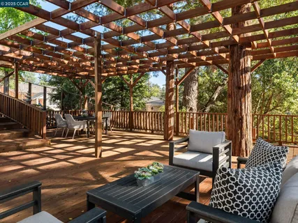 $2,295,800 | 43 Pulido Court, Danville, CA 94526