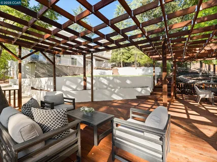 $2,295,800 | 43 Pulido Court, Danville, CA 94526