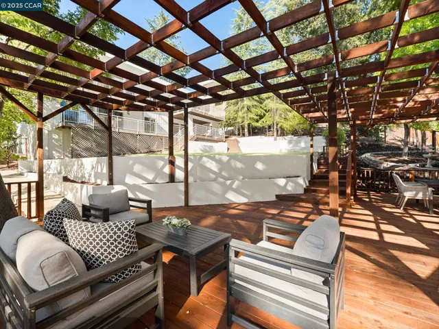 $2,295,800 | 43 Pulido Court, Danville, CA 94526