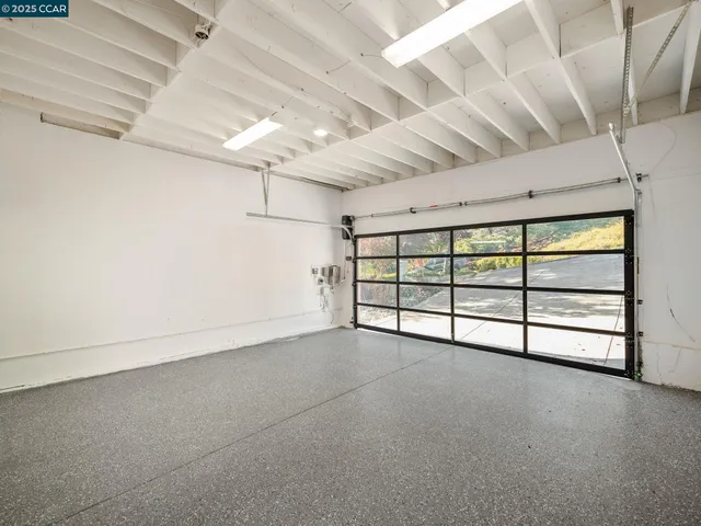 $2,295,800 | 43 Pulido Court, Danville, CA 94526