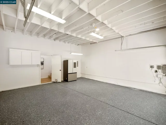 $2,295,800 | 43 Pulido Court, Danville, CA 94526