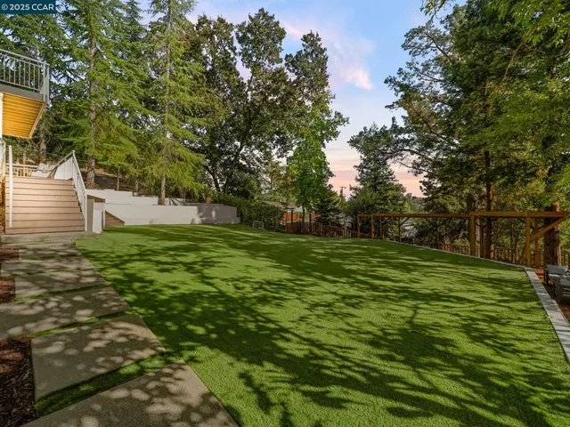 $2,295,800 | 43 Pulido Court, Danville, CA 94526