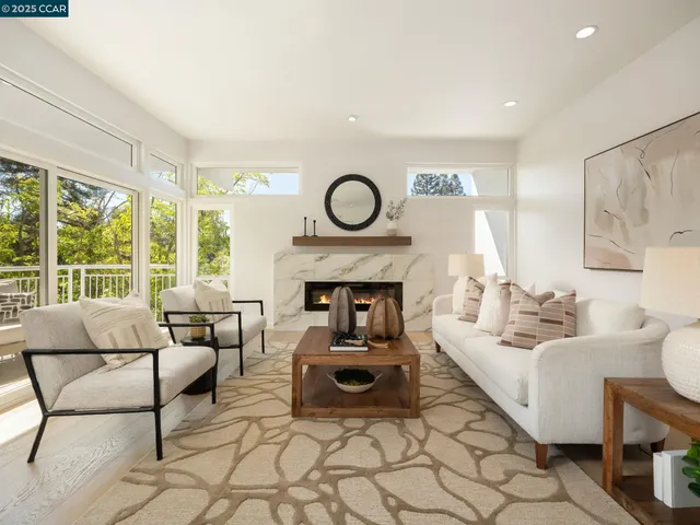 $2,295,800 | 43 Pulido Court, Danville, CA 94526