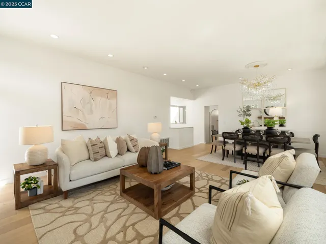 $2,295,800 | 43 Pulido Court, Danville, CA 94526