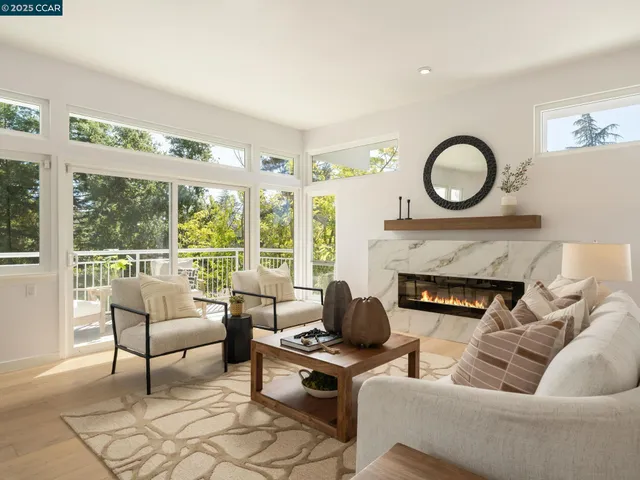 $2,295,800 | 43 Pulido Court, Danville, CA 94526